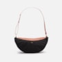 Bolsa Luna