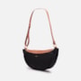 Bolsa Luna