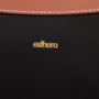 Bolsa Luna