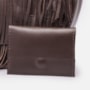 Bolsa Lyra