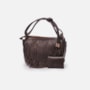 Bolsa Lyra