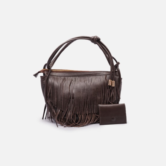 Bolsa Lyra
