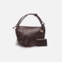 Bolsa Lyra