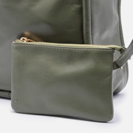 Bolsa Lyrata G
