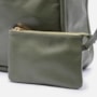 Bolsa Lyrata G