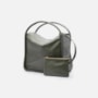 Bolsa Lyrata G