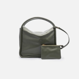 Bolsa Lyrata G