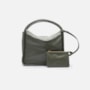 Bolsa Lyrata G