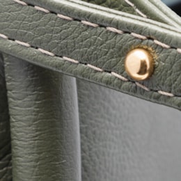 Bolsa Lyrata G