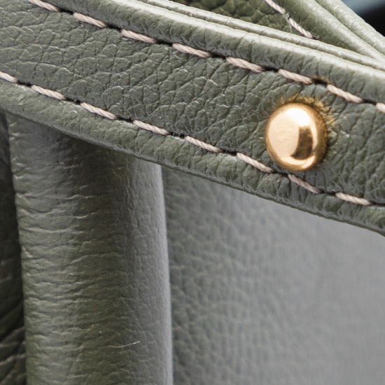 Bolsa Lyrata G