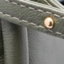 Bolsa Lyrata G