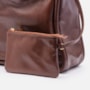 Bolsa Lyrata G