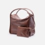 Bolsa Lyrata G