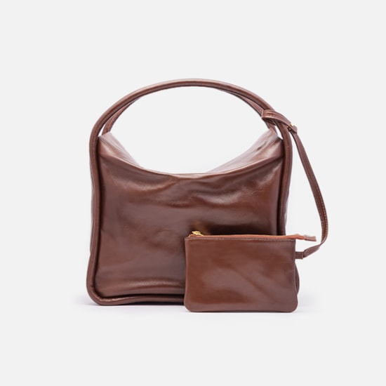 Bolsa Lyrata G