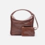 Bolsa Lyrata G