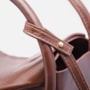 Bolsa Lyrata G