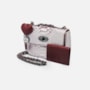 Bolsa Lys Python