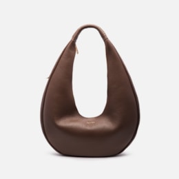 Bolsa Mali
