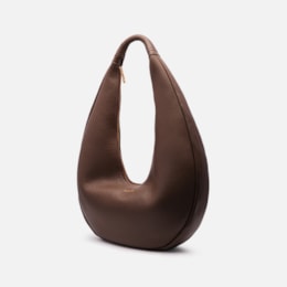 Bolsa Mali