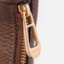 Bolsa Mali