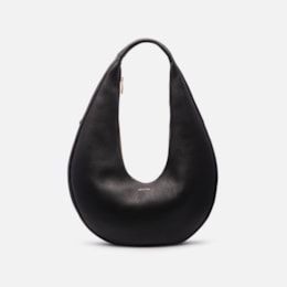 Bolsa Mali