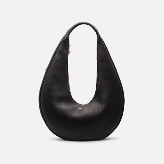 Bolsa Mali