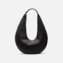 Bolsa Mali