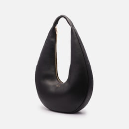 Bolsa Mali