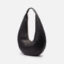 Bolsa Mali