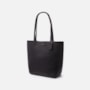 Bolsa Manhattan Tote
