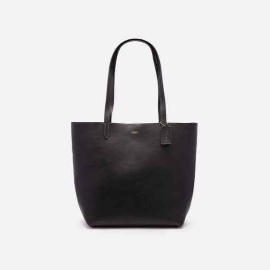 Bolsa Manhattan Tote