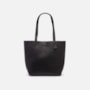 Bolsa Manhattan Tote