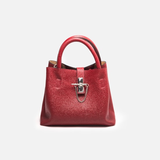 Bolsa Mara Spina 5029 - 173