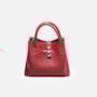 Bolsa Mara Spina 5029 - 173