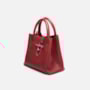 Bolsa Mara Spina 5029 - 173