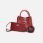 Bolsa Mara Spina 5029 - 173