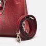 Bolsa Mara Spina 5029 - 173