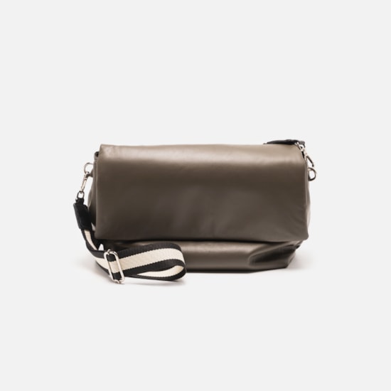 Bolsa Mara Spina Caribe 5093-172