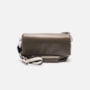 Bolsa Mara Spina Caribe 5093-172