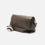 Bolsa Mara Spina Caribe 5093-172