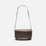 Bolsa Mara Spina Caribe 5093-172
