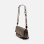 Bolsa Mara Spina Caribe 5093-172