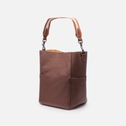Bolsa Mara Spina Pupy 4732 - 106