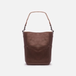 Bolsa Mara Spina Pupy 4732 - 106