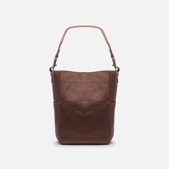 Bolsa Mara Spina Pupy 4732 - 106