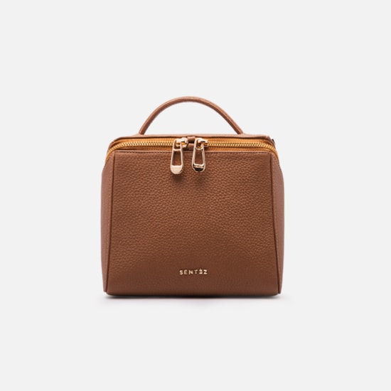 Bolsa Mare