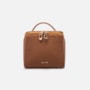 Bolsa Mare