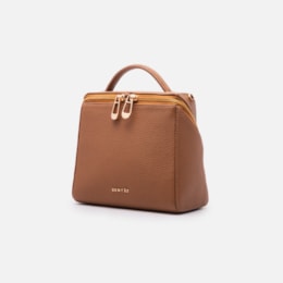 Bolsa Mare