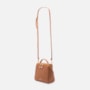 Bolsa Mare