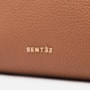 Bolsa Mare